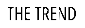 thetrend.co.il